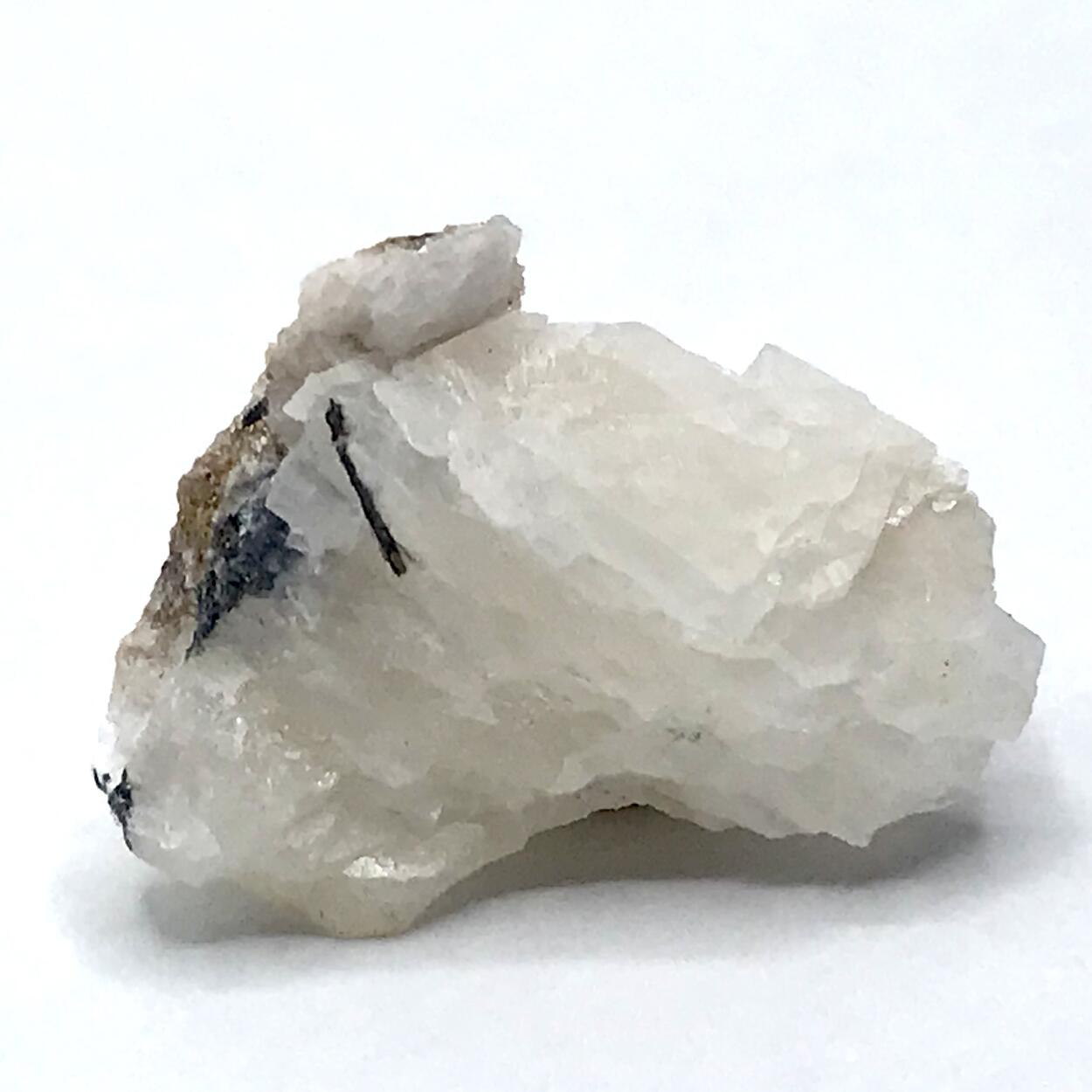 Wittichenite