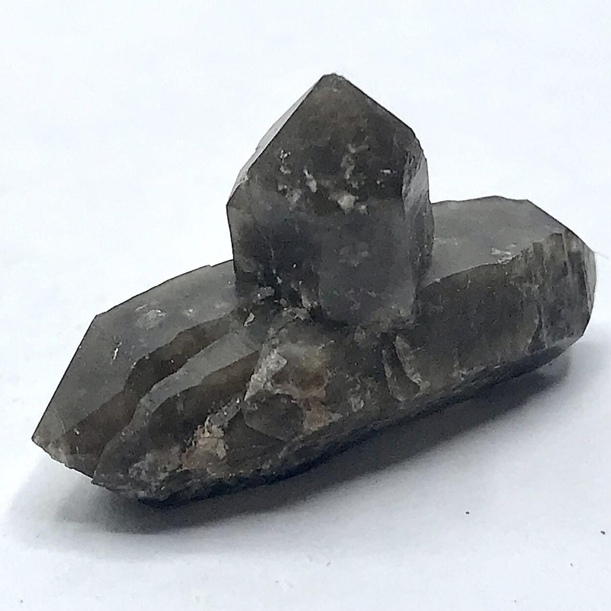 Quartz