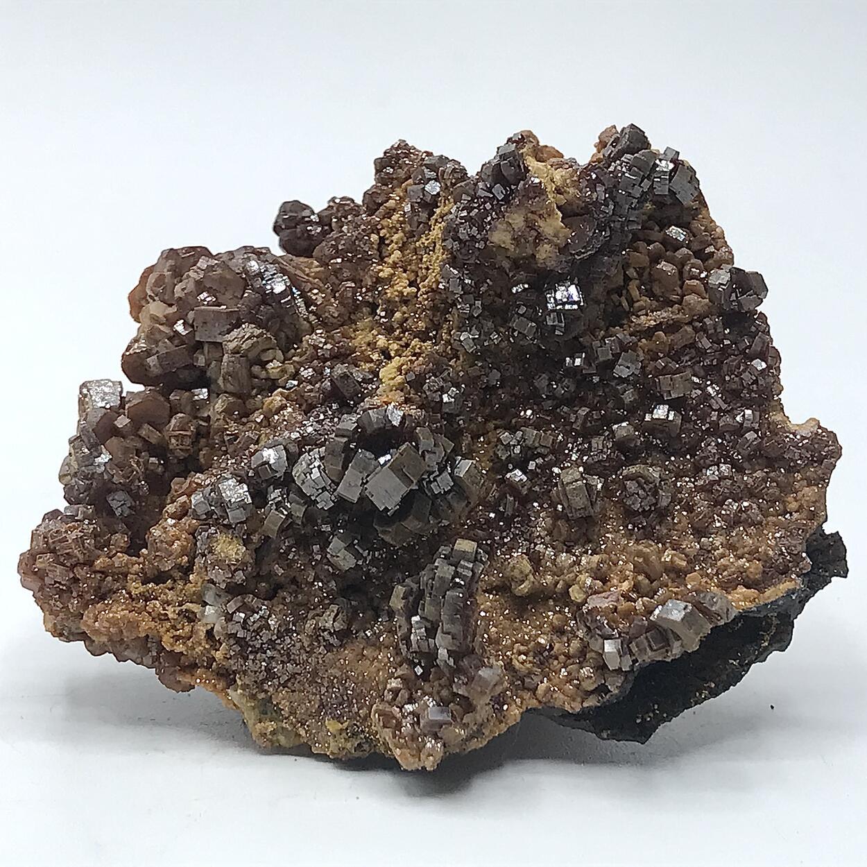 Vanadinite