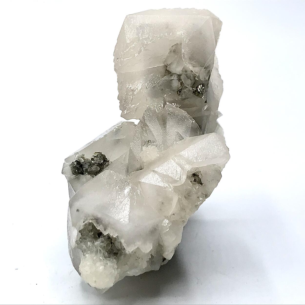 Calcite