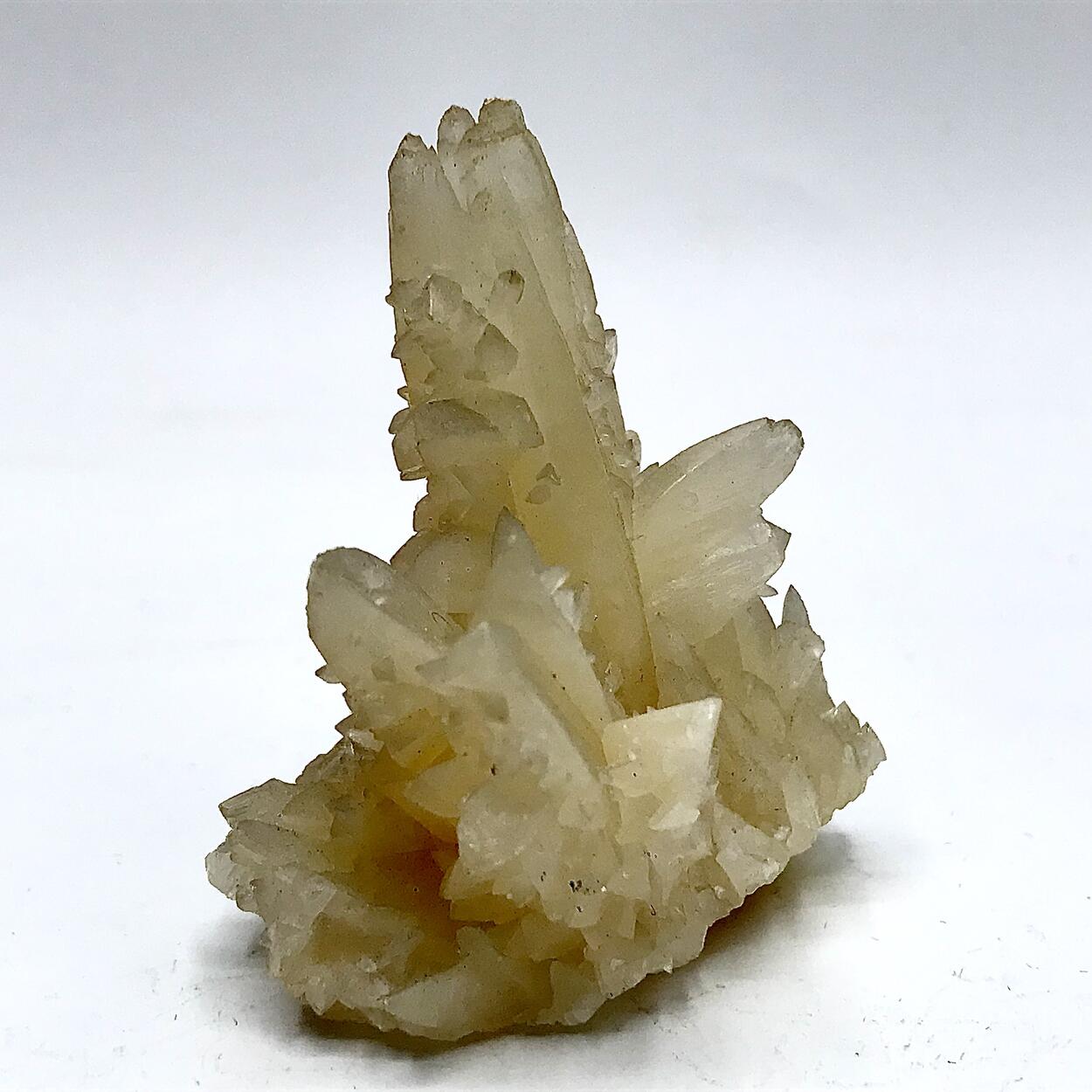 Calcite