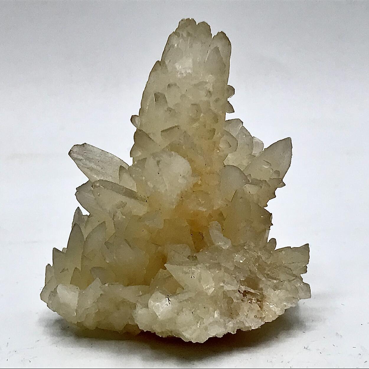 Calcite