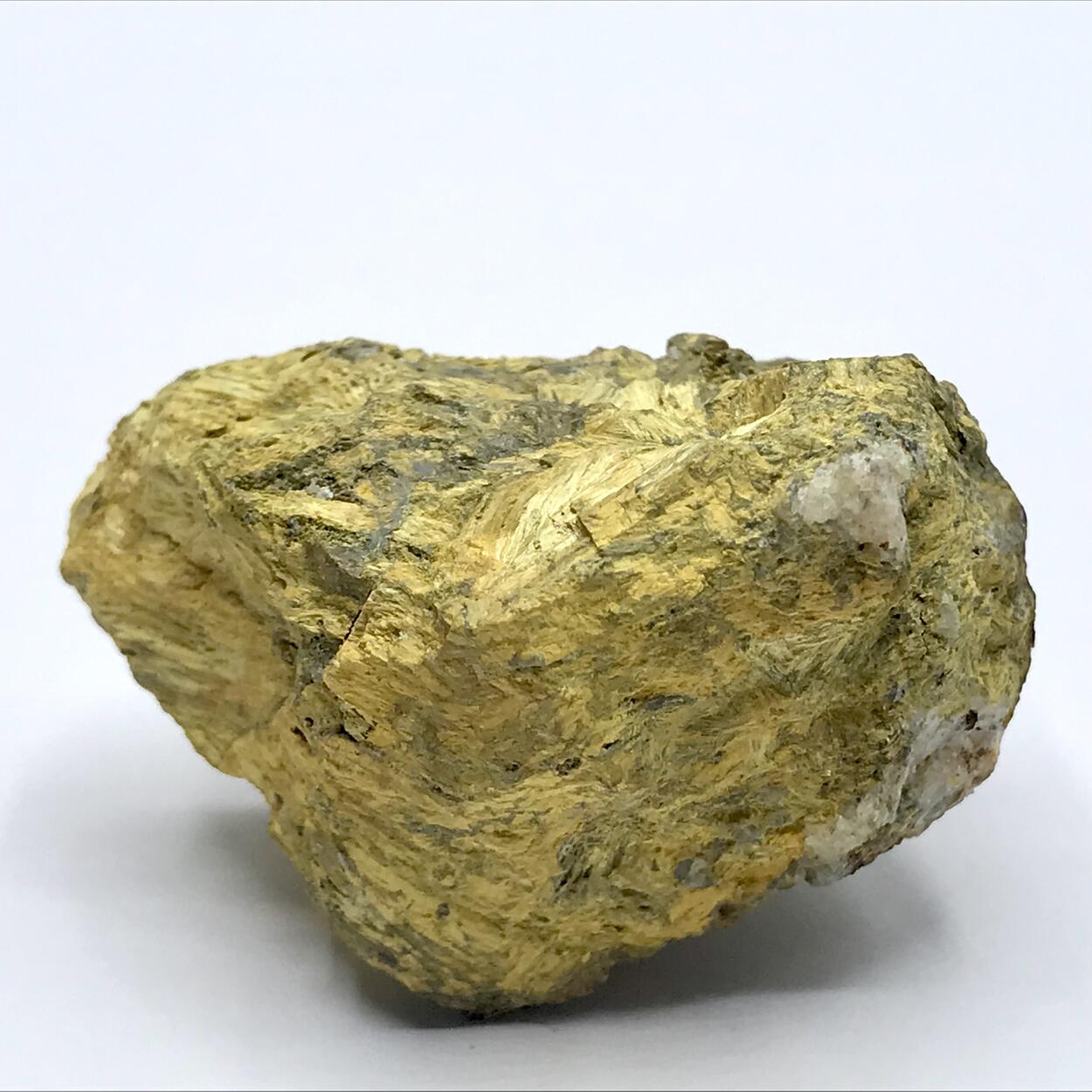 Bindheimite