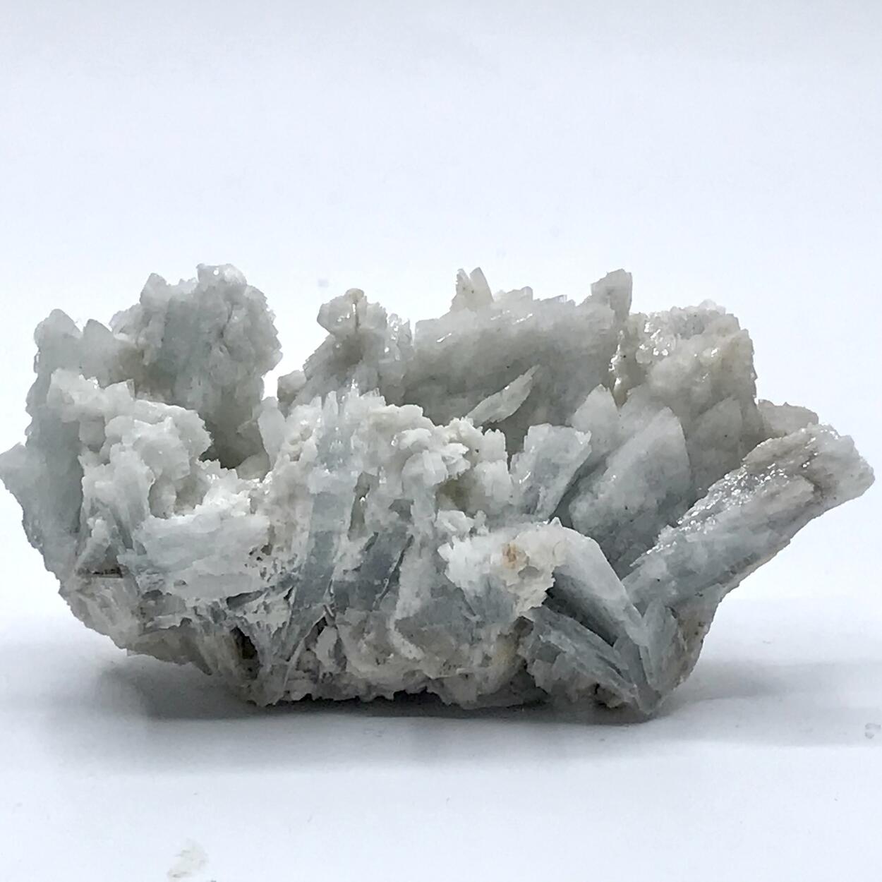 Baryte