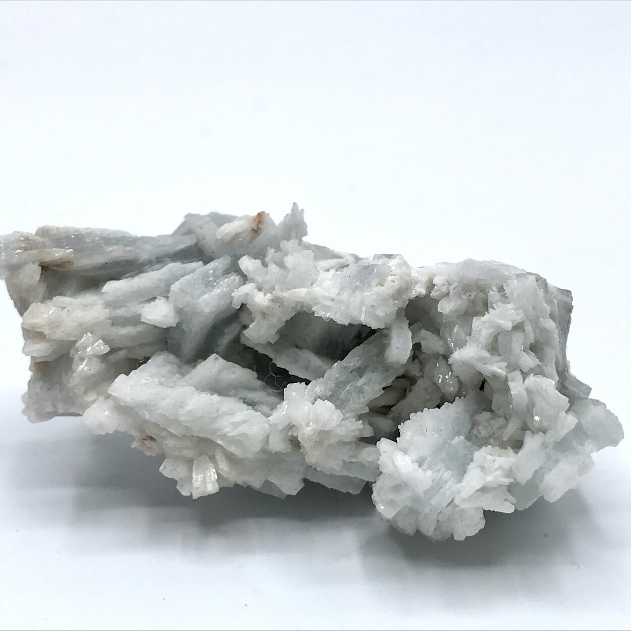 Baryte