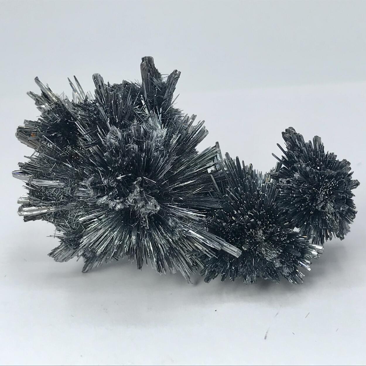 Stibnite