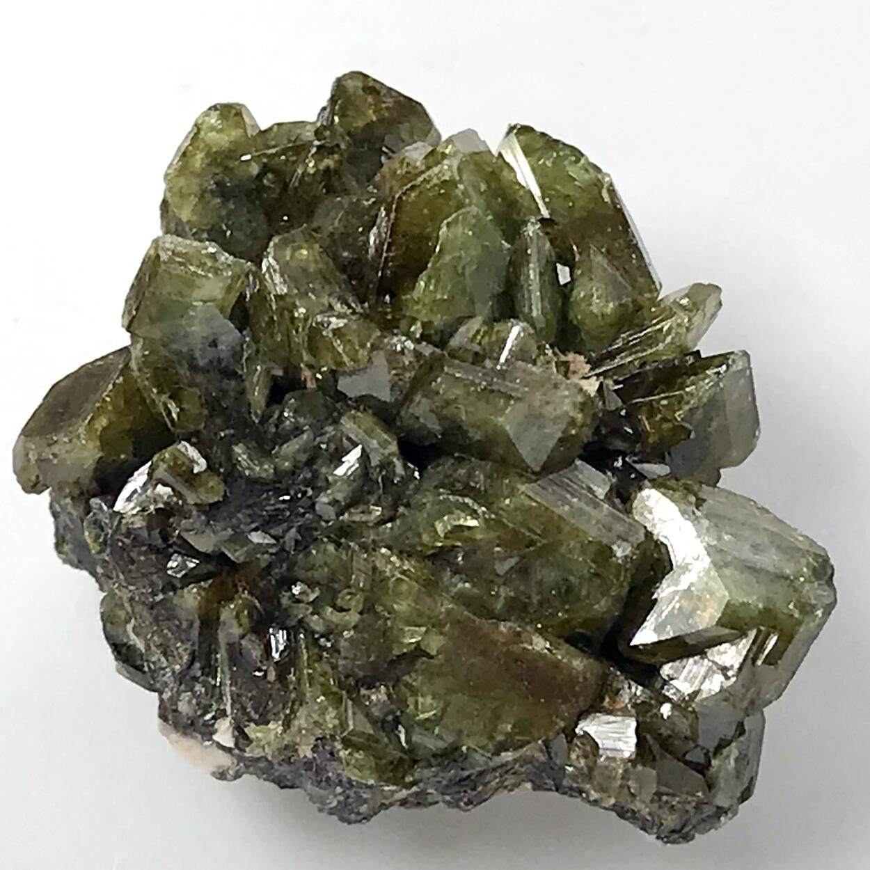 Titanite