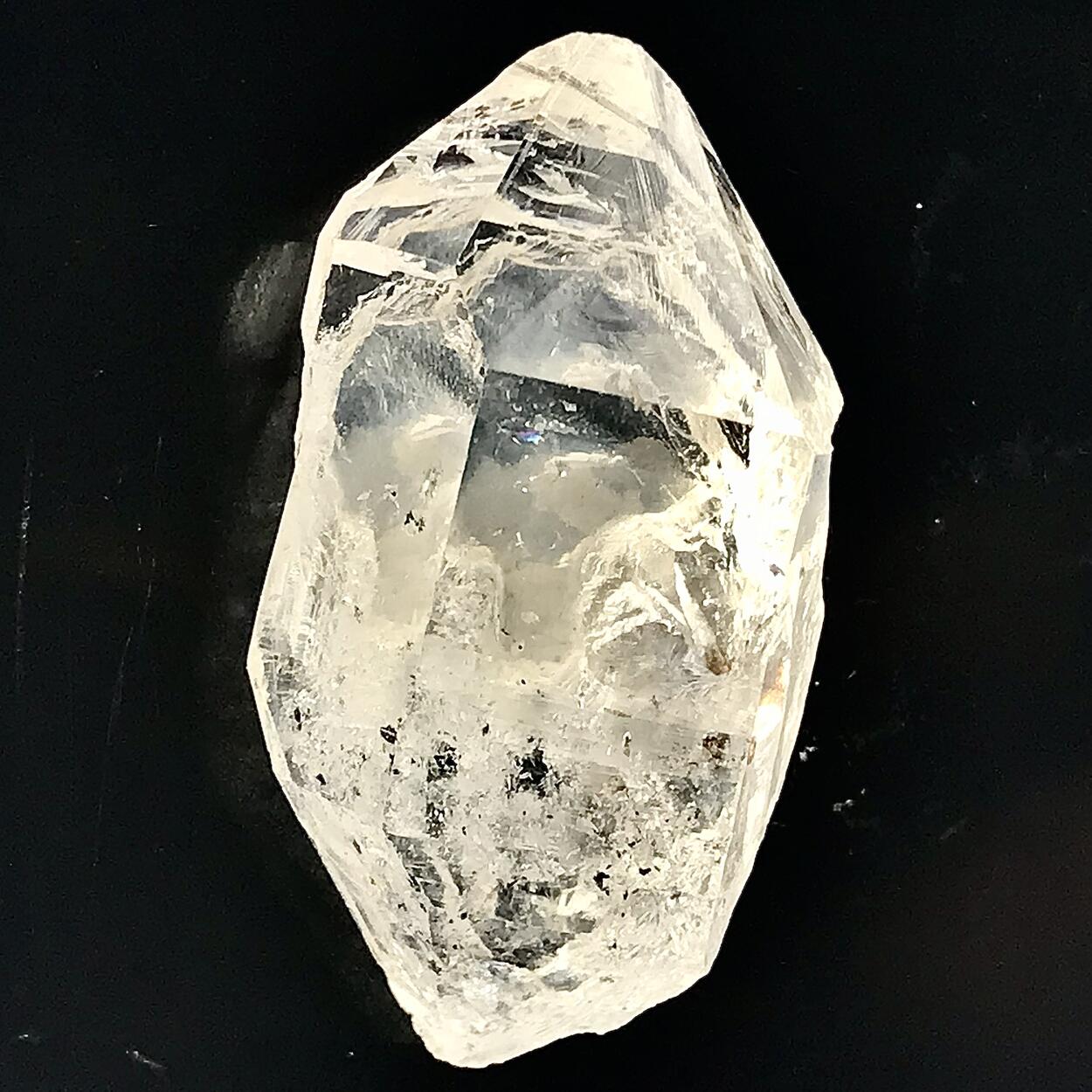 Quartz