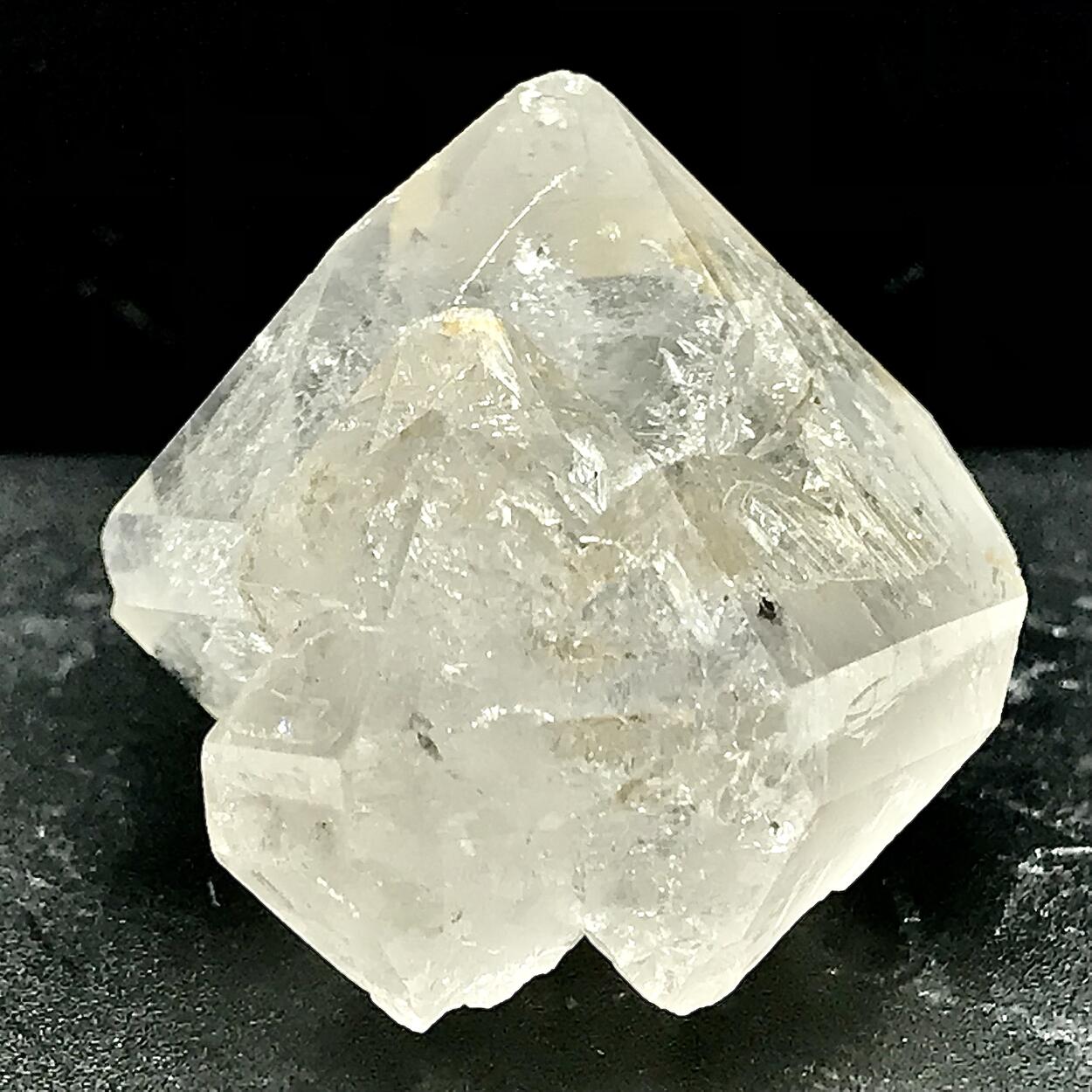 Quartz