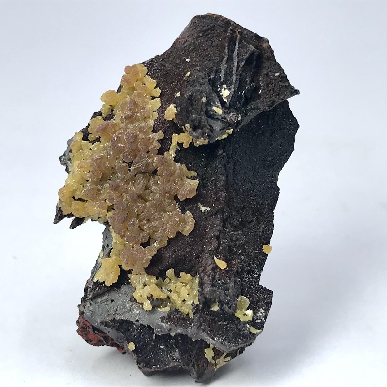 Mimetite