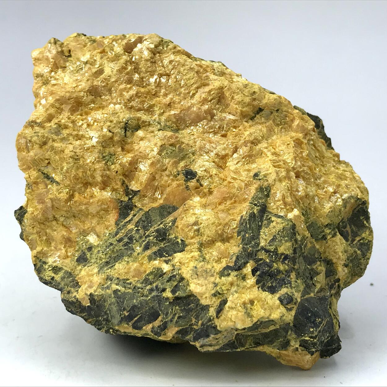 Orpiment