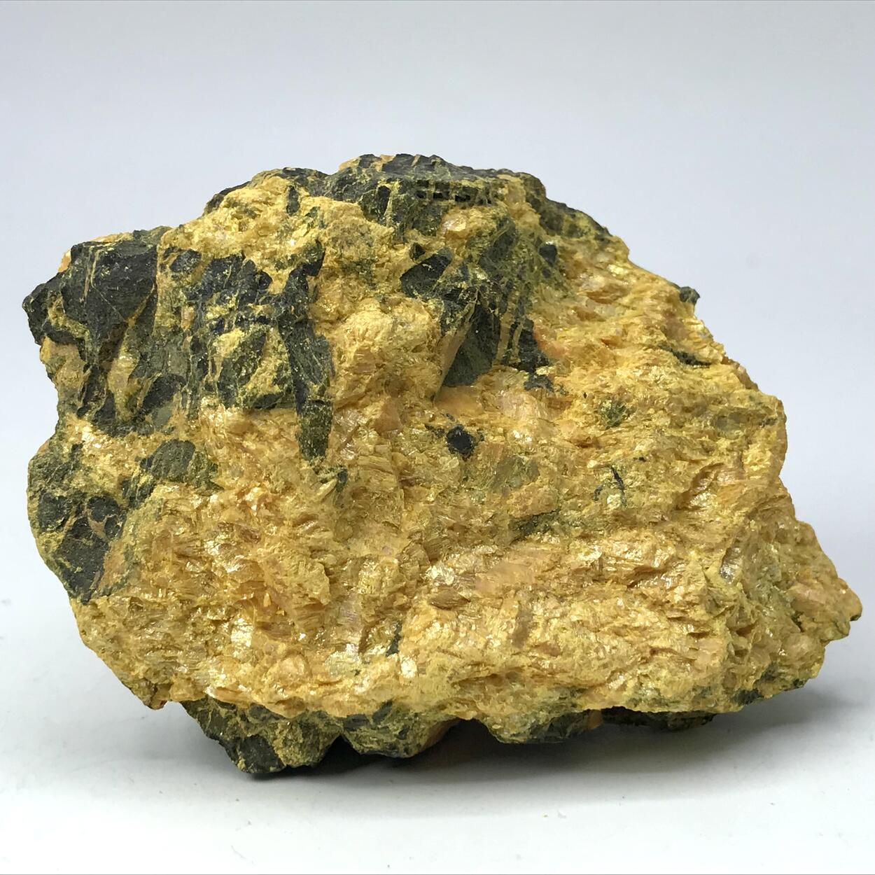 Orpiment