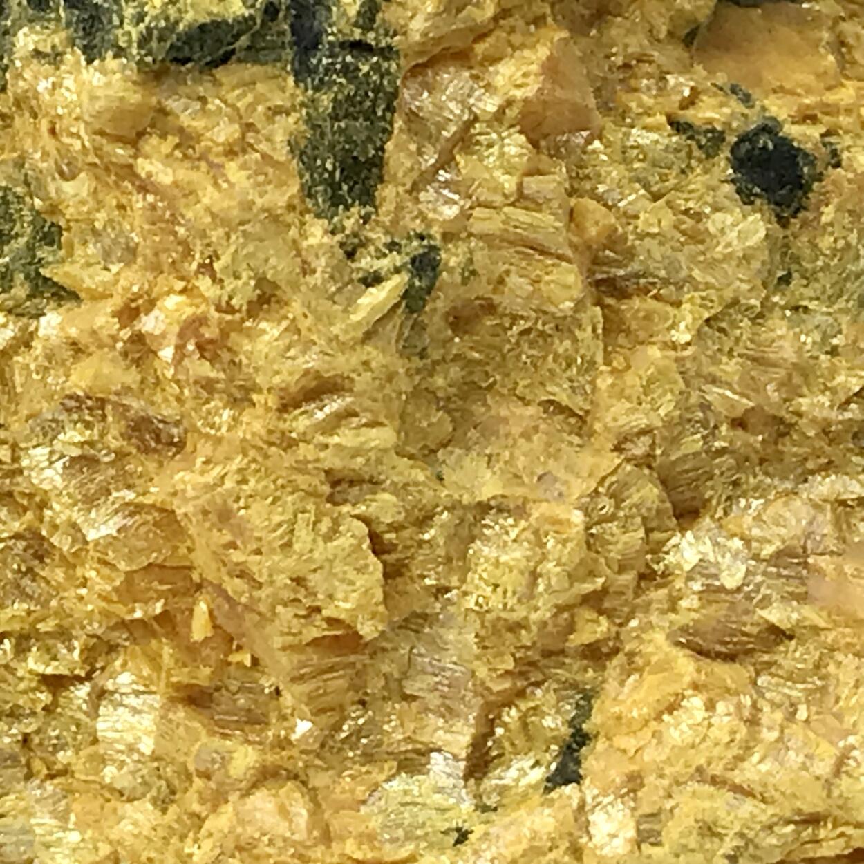 Orpiment