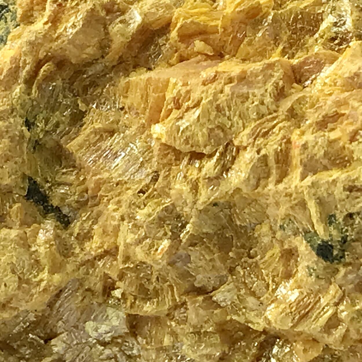 Orpiment