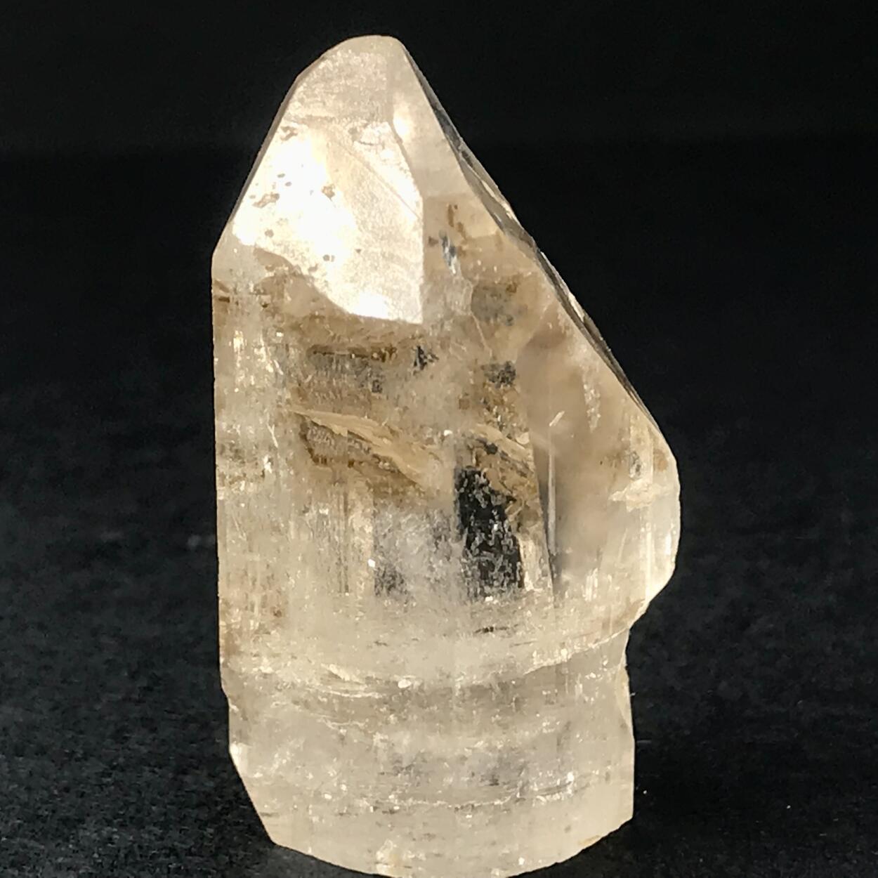 Topaz