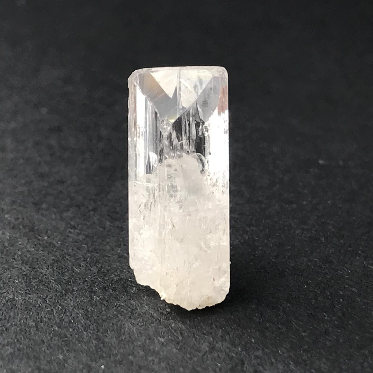 Danburite