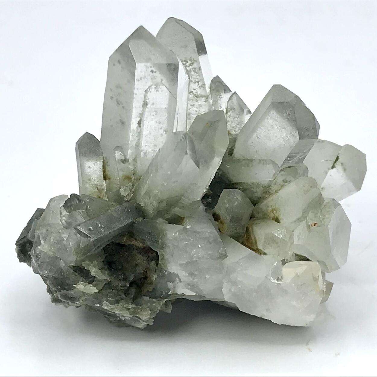 Quartz