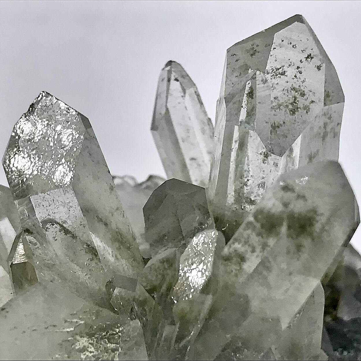 Quartz