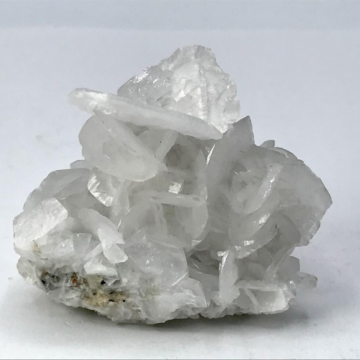 Calcite