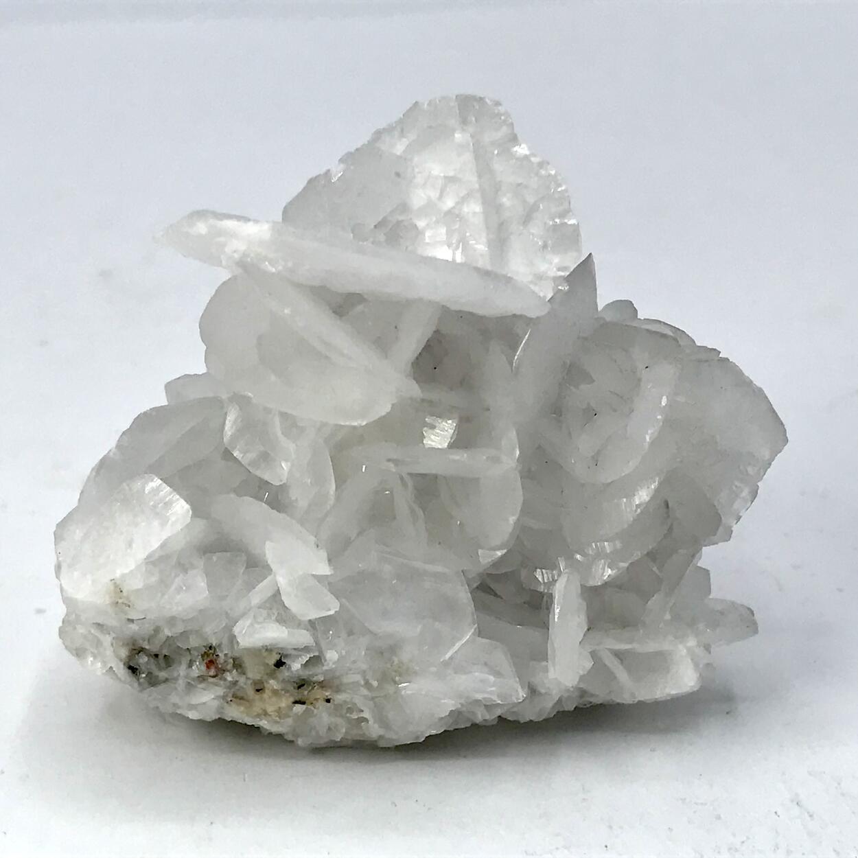 Calcite