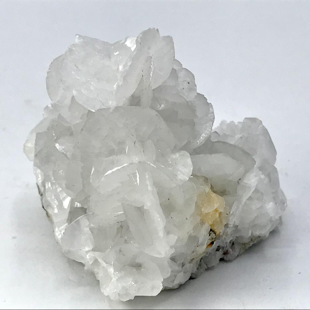 Calcite