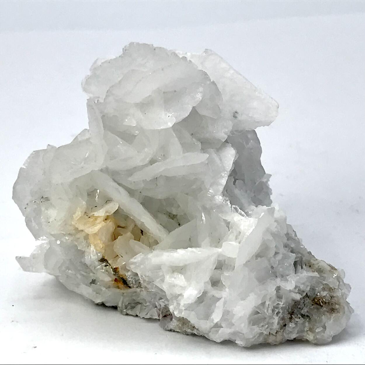 Calcite