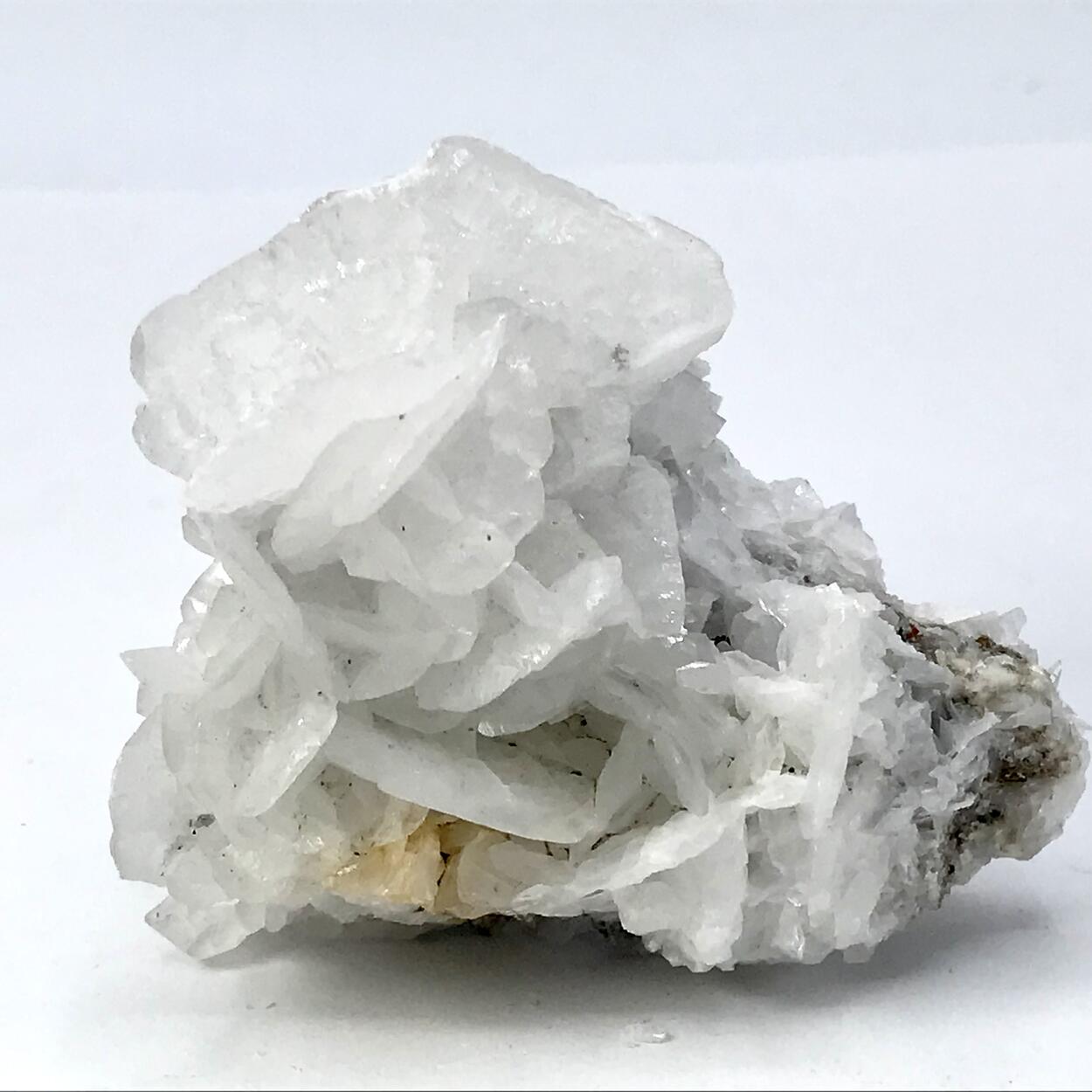 Calcite