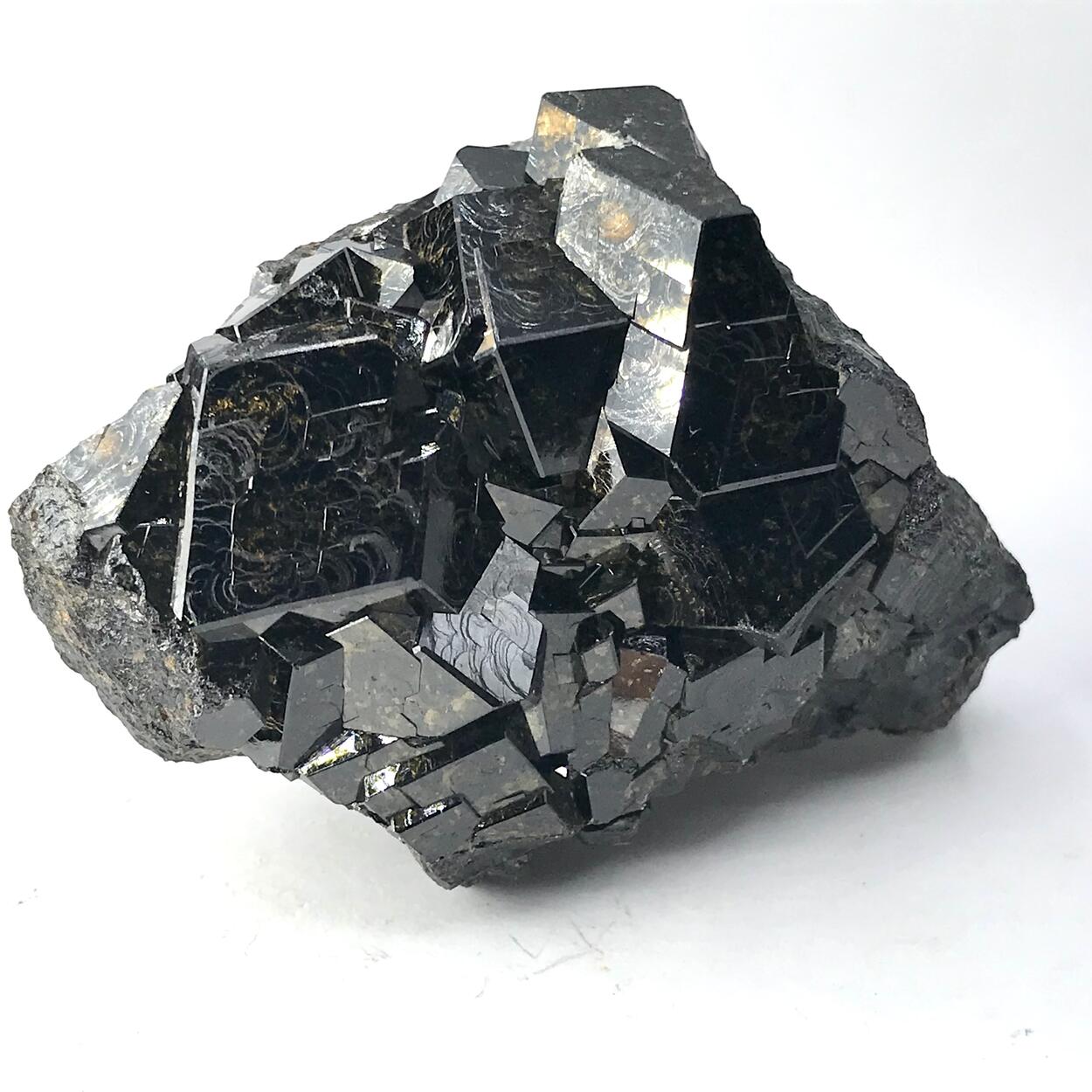 Andradite