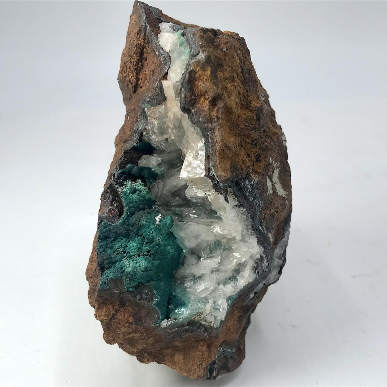 Malachite