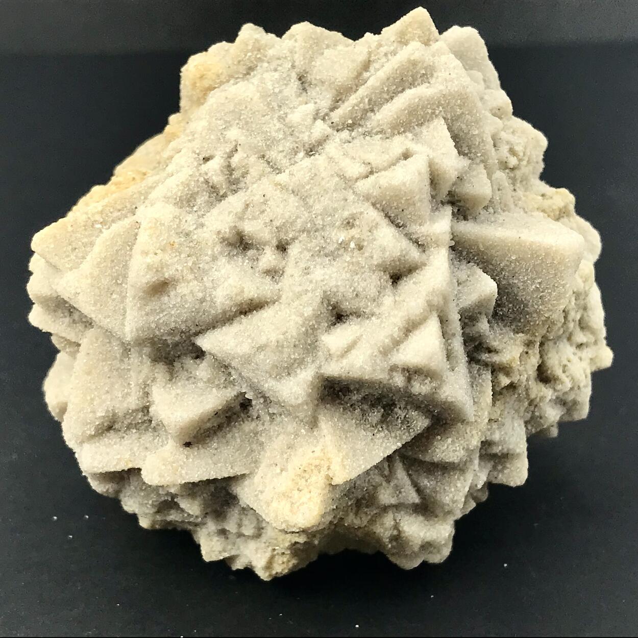 Calcite