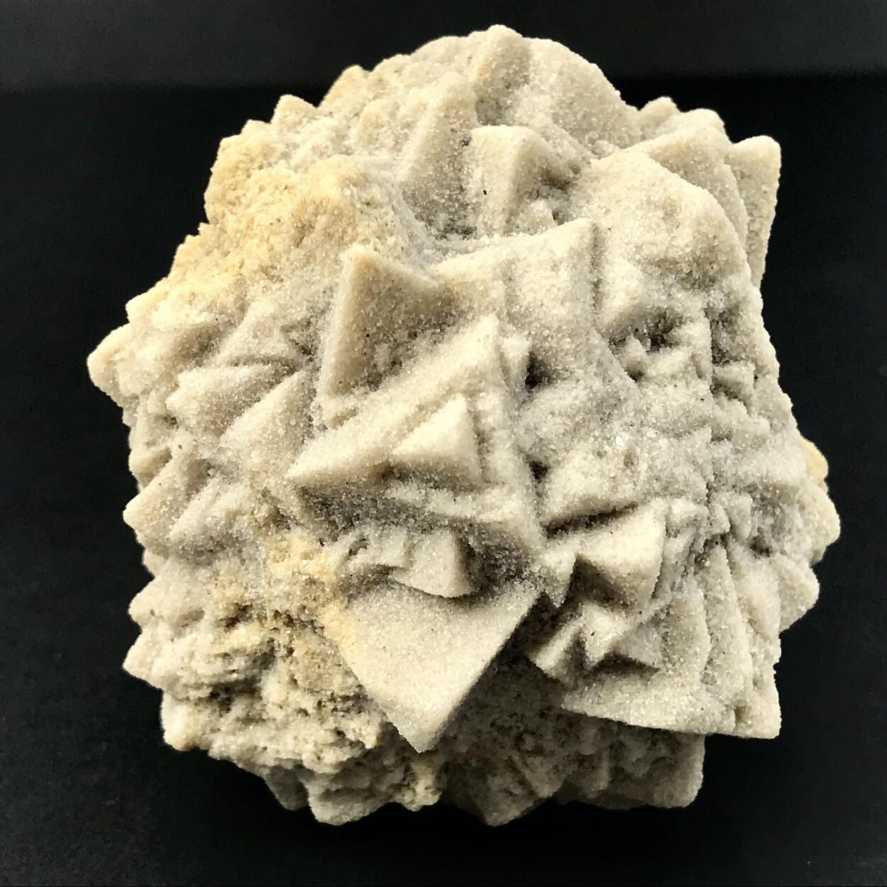 Calcite