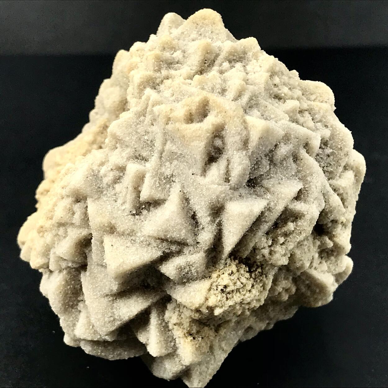 Calcite