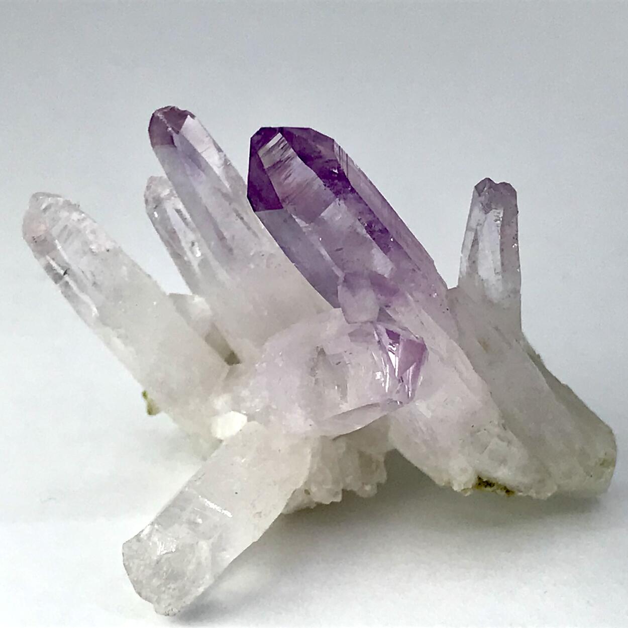 Quartz