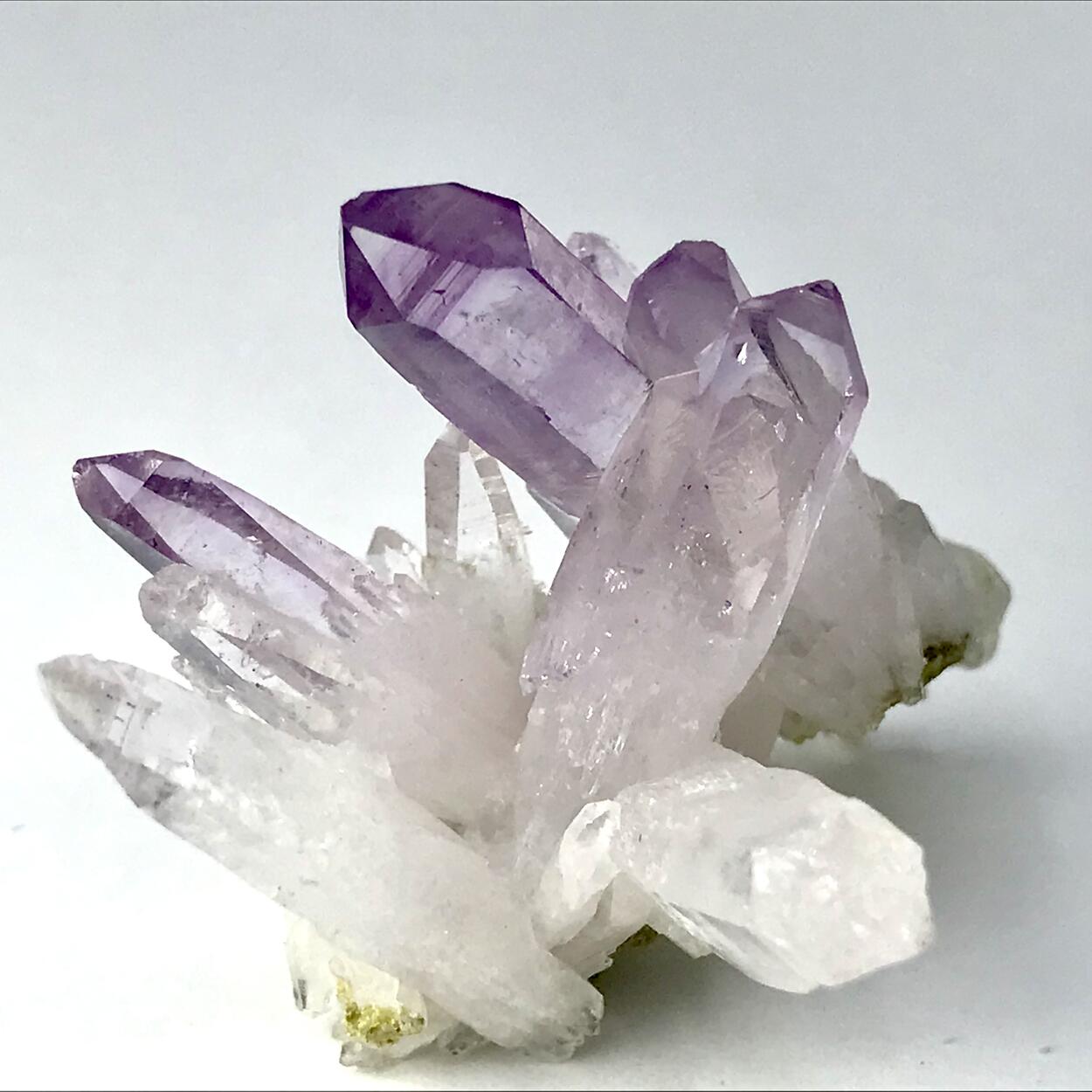 Quartz