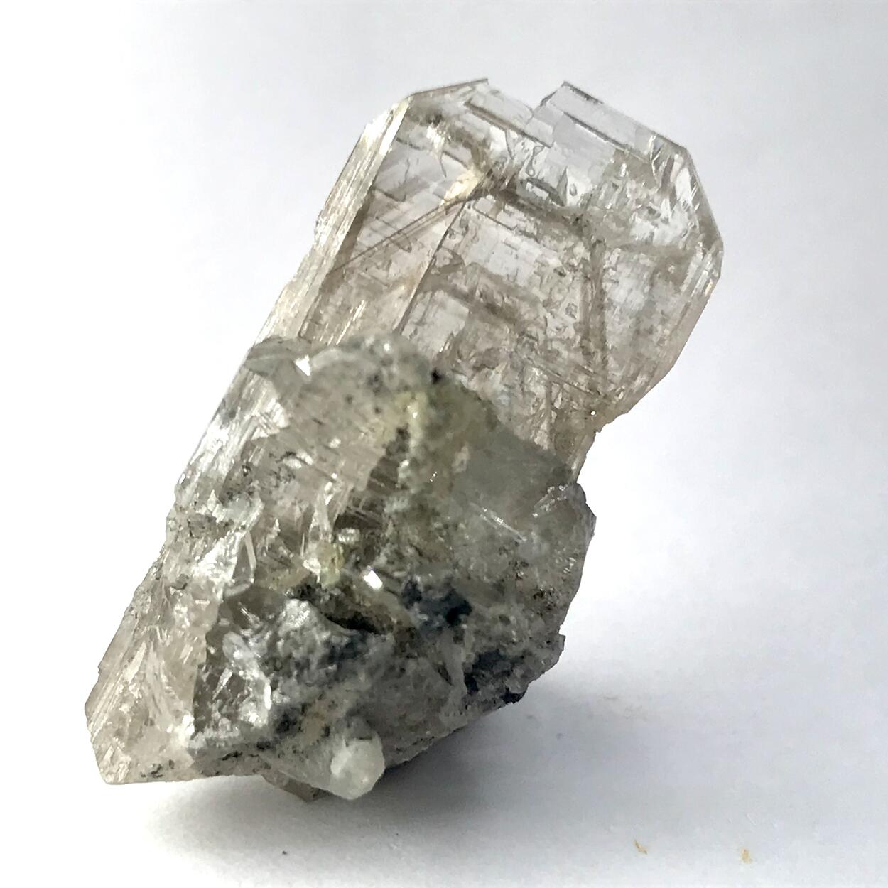 Cerussite