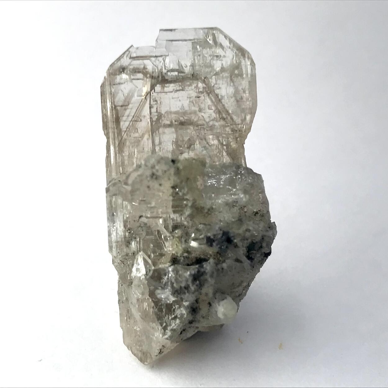 Cerussite