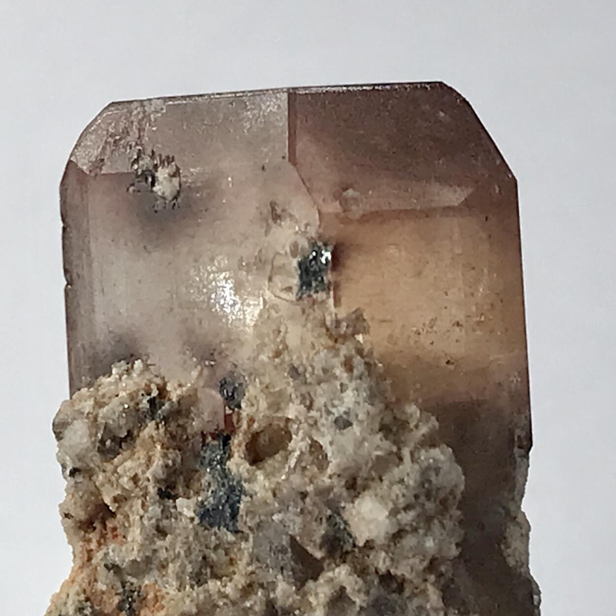 Topaz