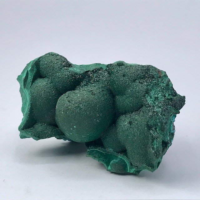 Malachite