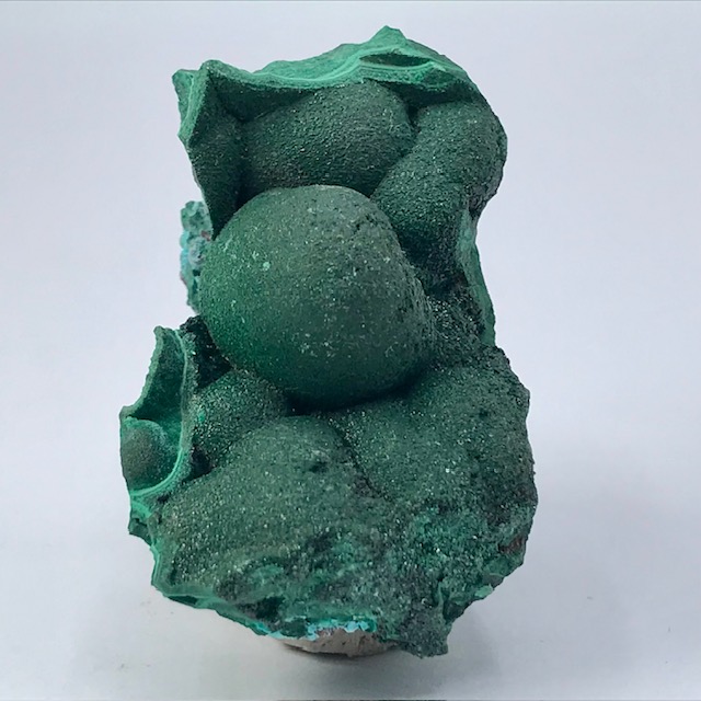 Malachite