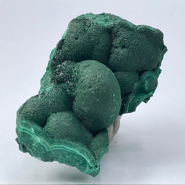 Malachite