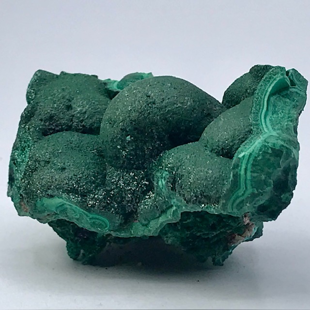 Malachite