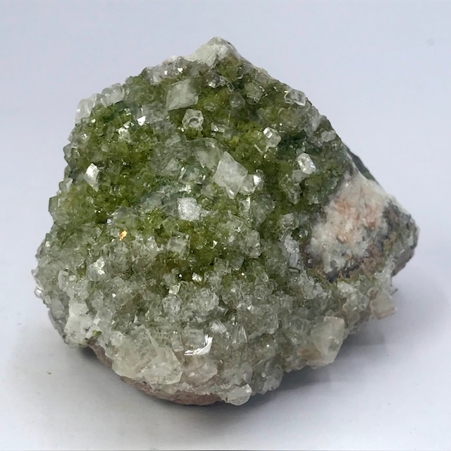 Calcite