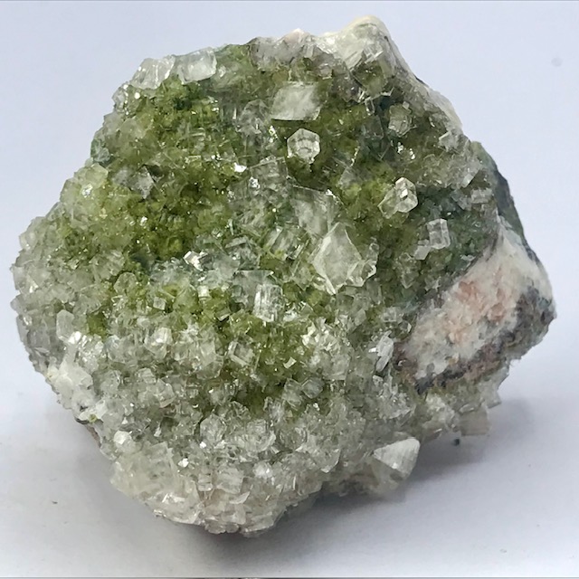 Calcite