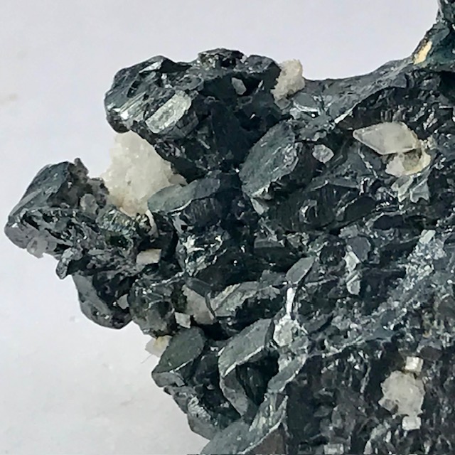 Acanthite