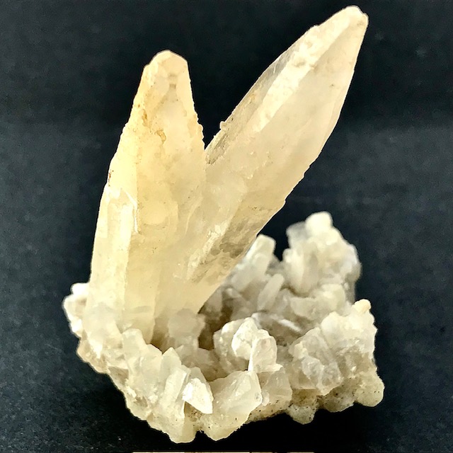 Calcite