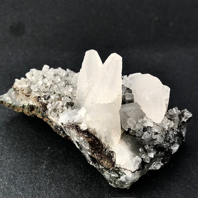 Calcite