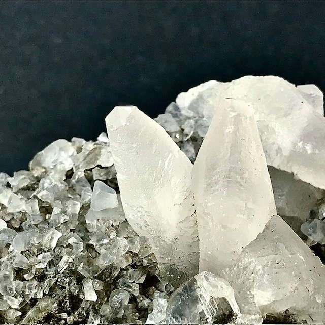 Calcite