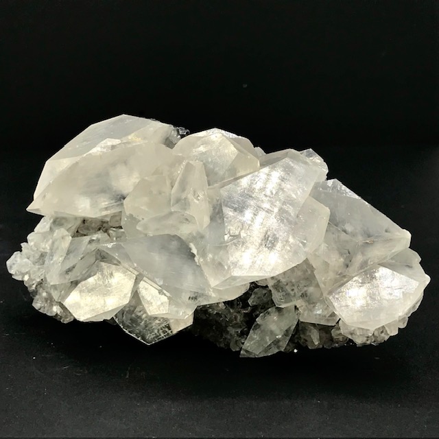 Calcite