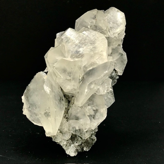 Calcite