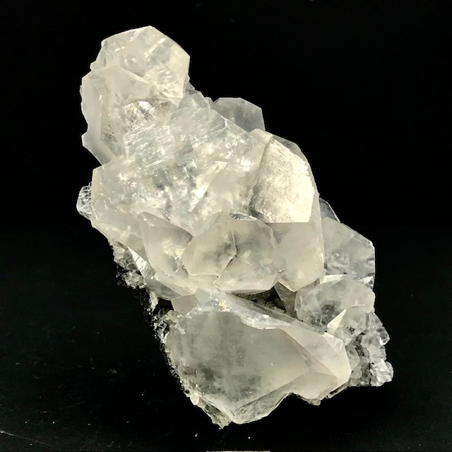 Calcite